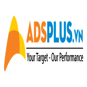 Công ty Cổ phần Quảng cáo Cổng